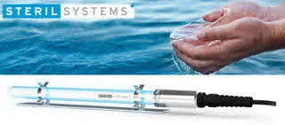 SterilSystems