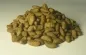 Preview: Koi Select Pur Balance Koifutter Pellets Preview: Koi Select Pur Balance Koifutter Pellets
