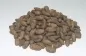 Preview: Koi Select Pur Balance Koifutter Pellets Preview: Koi Select Pur Balance Koifutter Pellets