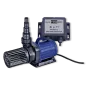 Preview: AquaForte Teichpumpe DM-Vario S Preview: AquaForte Teichpumpe DM-Vario S