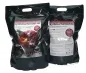 Preview: Koi Select Premium Verpackung vorne und hinten Preview: Koi Select Premium Verpackung vorne und hinten