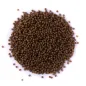 Preview: Koi Select Premium Koifutter Pellets Preview: Koi Select Premium Koifutter Pellets
