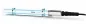 Preview: Sterilsystems Amalgam UVC-Tauchstrahler Preview: Sterilsystems Amalgam UVC-Tauchstrahler