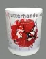 Preview: Koifutterhandel.de - Kaffeetasse