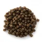 Preview: Top Koi Wachstumsfutter Koifutter Pellets Preview: Top Koi Wachstumsfutter Koifutter Pellets