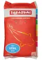 Preview: Takazumi Vital 10 kg Preview: Takazumi Vital 10 kg