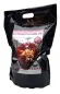 Preview: Koi Select Premium Verpackung Preview: Koi Select Premium Verpackung