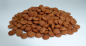 Preview: KOI SELECT Colour Schwimmende Linsen 8,5mm Koifutter