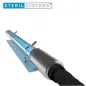 Preview: Sterilsystems Amalgam UVC-Tauchstrahler