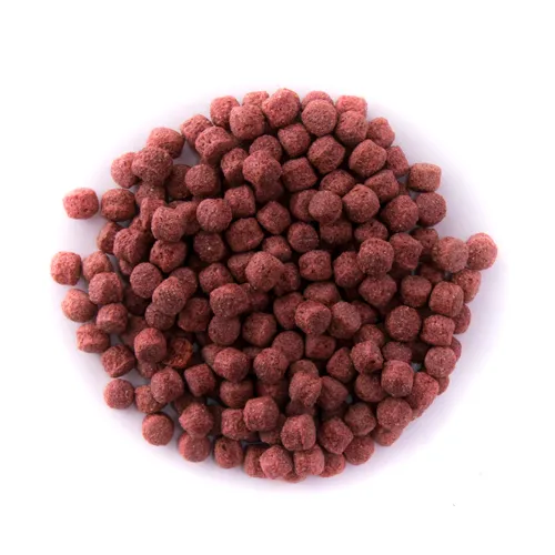 Coppens Astax Pellet Koifutter