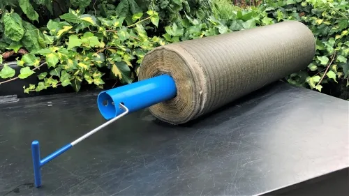 Rol- X_Wickelhülse_1
