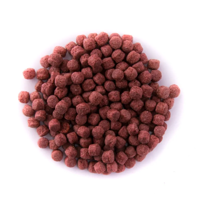 Coppens Astax Pellet Koifutter