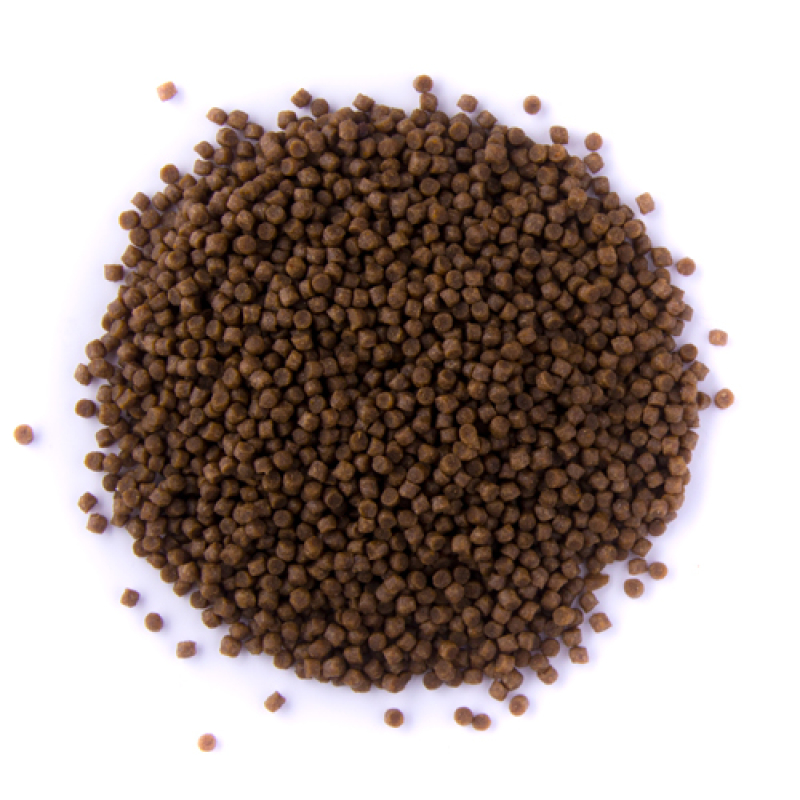 Coppens Pre Grower Koifutter Pellets