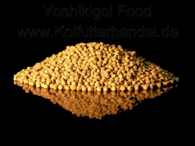 yoshikigoifood-bild-futter sommerfutter yoshikigoifood-bild-futter sommerfutter