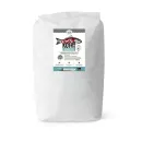 Nutramare Koi360 Sensitiv SWIM 10 kg Nachfüllsack