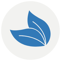 Logo für beste Zutaten