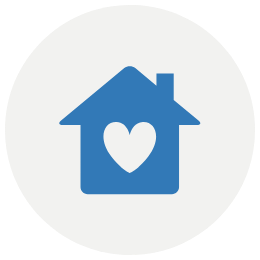 Logo für Familienbetrieb